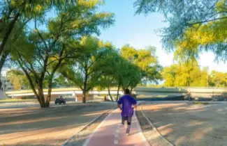 parque-xibi-xibi-1-1