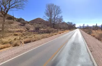 paraje-san-roque-humahuaca
