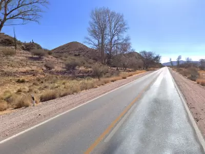 paraje-san-roque-humahuaca