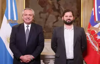 boric-y-fernandez
