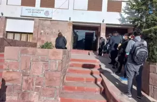 hotel-turismo-la-quiaca-iups-seguridad