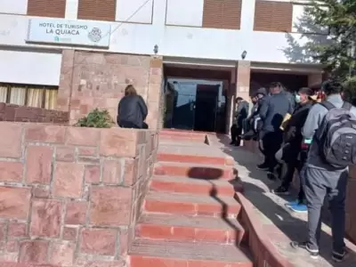hotel-turismo-la-quiaca-iups-seguridad