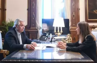 alberto-fernandez-raverta-anses