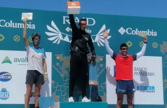 victor-cruz-atleta-jujeno