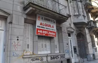 alquiler-alquileres-