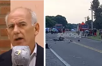marenco-accidentes-viales