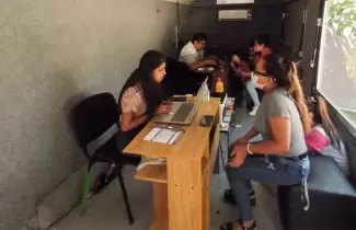 censo-digital-unidad-movil-dipec