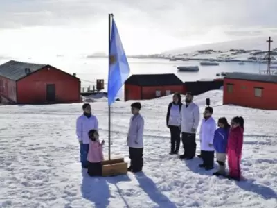 escuela-en-la-Antartida-base-Esperanza