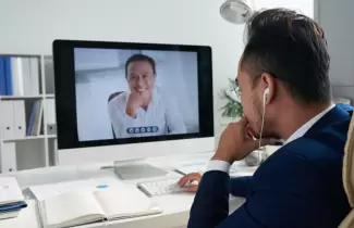 trabajo-virtual-teletrabajo