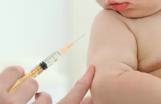 vacunacion-bebes