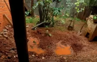 misiones-02
