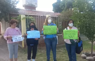 Cancelacion-3