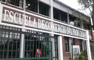 Escuela-de-Comercio