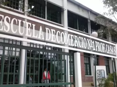 Escuela-de-Comercio