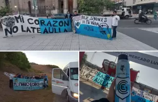 Copia-de-Diseno-sin-titulo