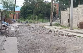 alto-gorriti