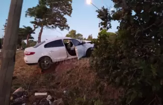 Auto-Libertador