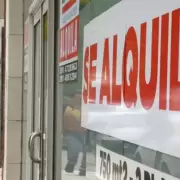 Ley de Alquileres: "Se necesita previsibilidad en los contratos"