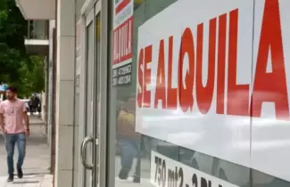 Alquila-Alquiler-
