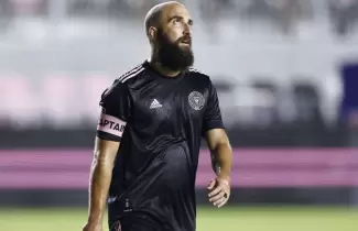 gonzalo-higuain