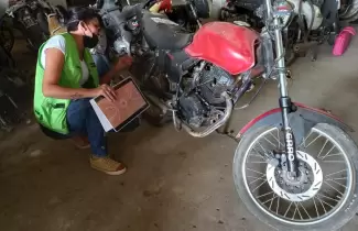 remates-de-motos-ok