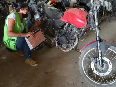 remates-de-motos-ok