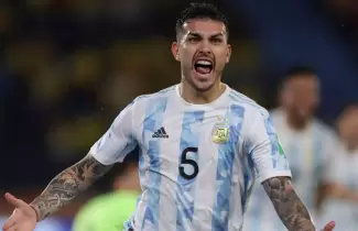 leandro-paredes