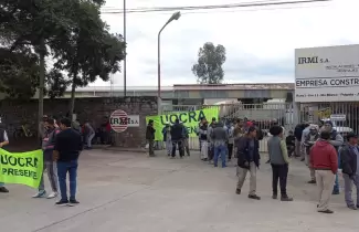 uocra-reclamo-