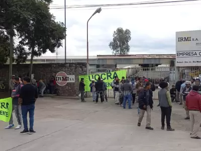 uocra-reclamo-