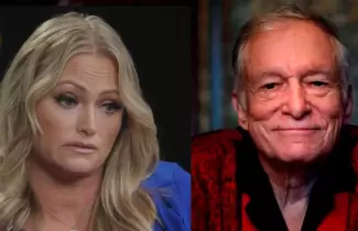 playboy-hefner