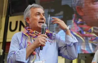 gerardo-morales-ucr-presidente-discurso2