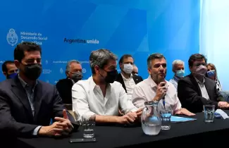 gobierno-ministro-de-desarrollo-zabaleta