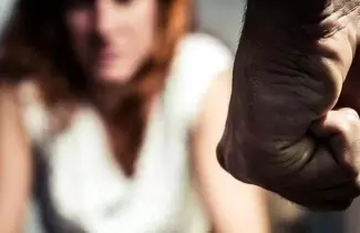 violencia-de-genero