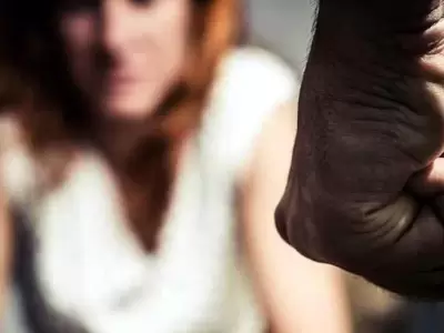 violencia-de-genero