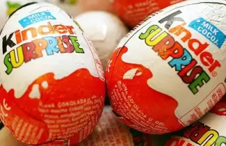 kinder-sorpresa