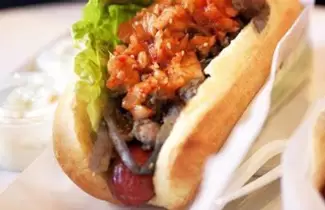 comida-al-paso