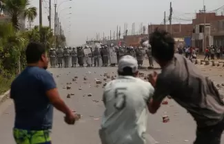 peru-protesta