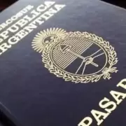 Aumentó el costo para sacar el pasaporte: cómo hacer el trámite