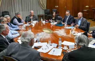 CGT-Reunion-gobierno