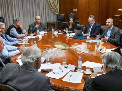 CGT-Reunion-gobierno