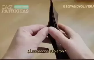 piquetear-1