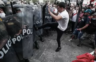 peru-conflicto