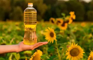 aceite-de-girasol
