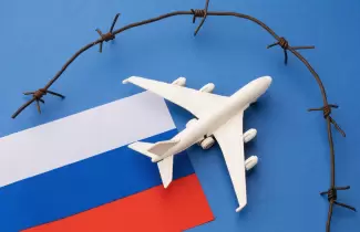 vuelos-rusia
