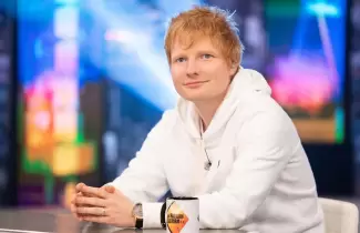 ed-sheeran