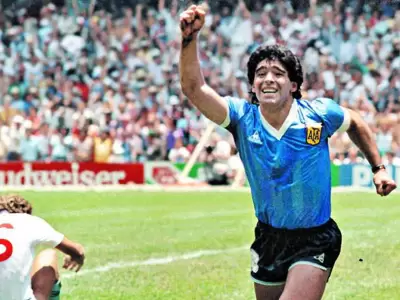 maradona-mexico-86