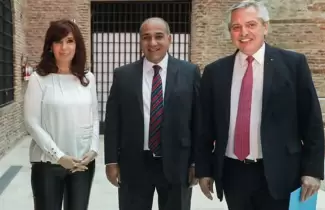 cristina-manzur-alberto