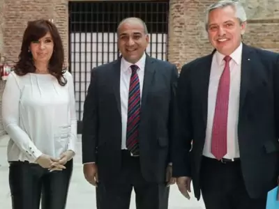 cristina-manzur-alberto