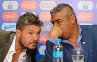 tinelli-tapia