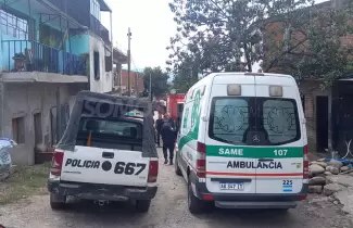 incendio-coronel-arias